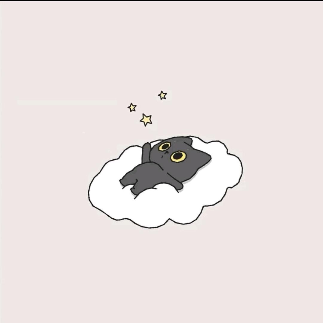 ,天意.