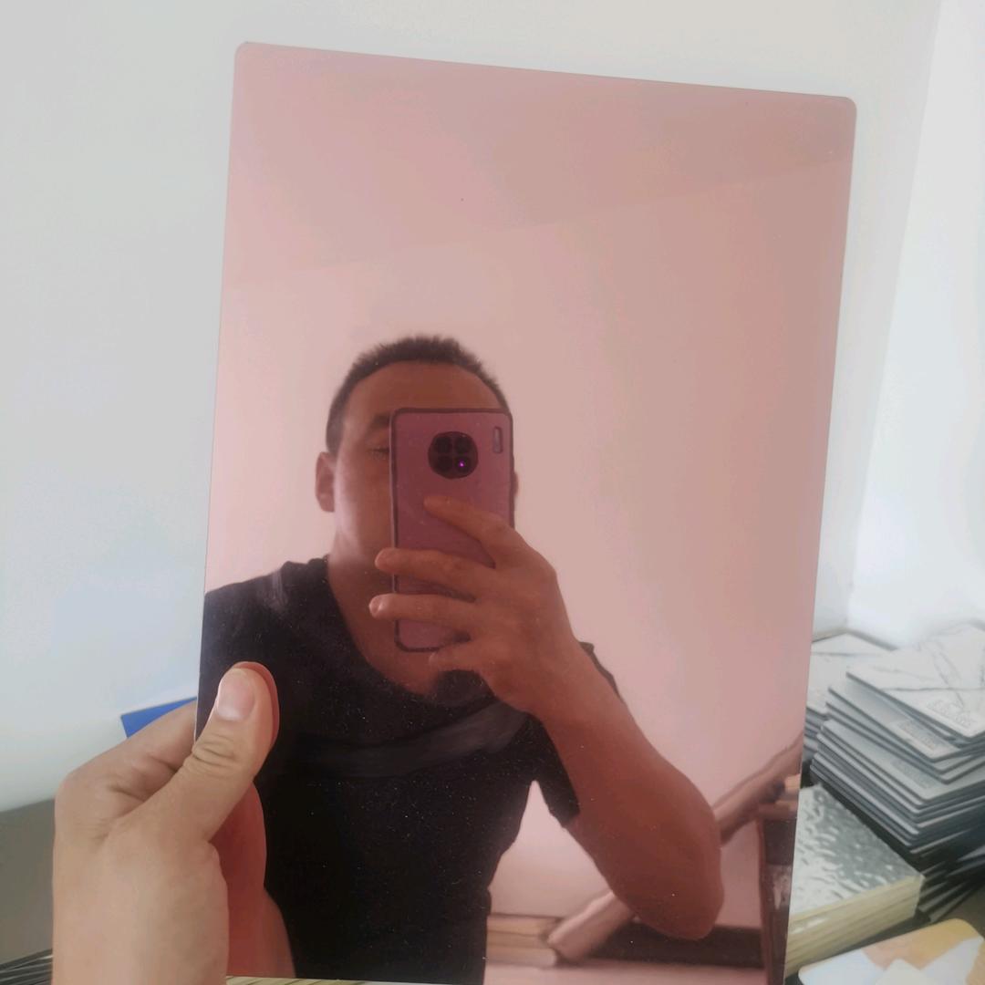 碳晶板防撞板背景画厂家程鹏