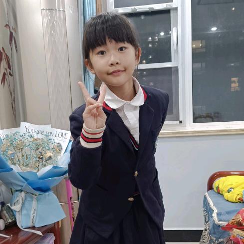自成一派