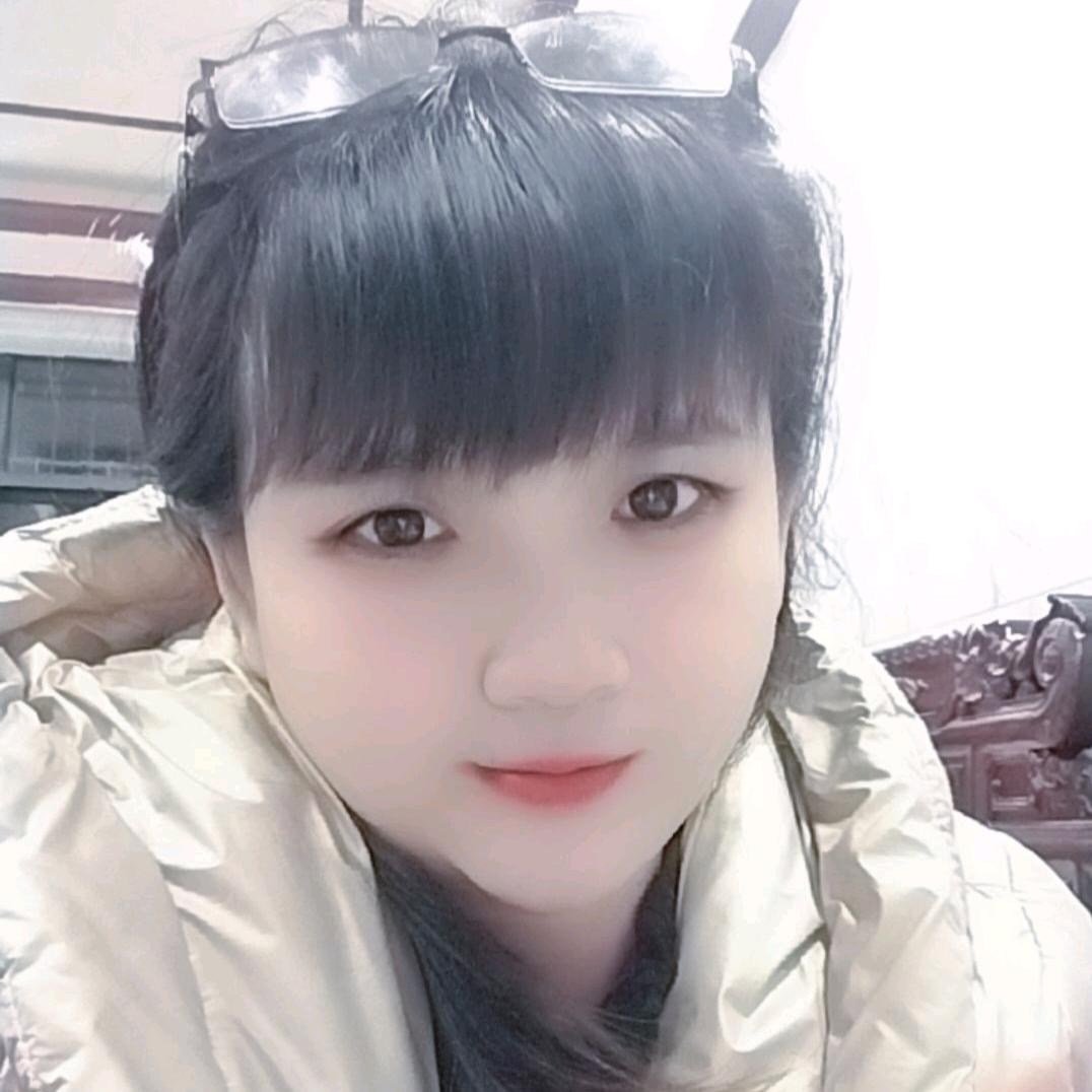 @妹