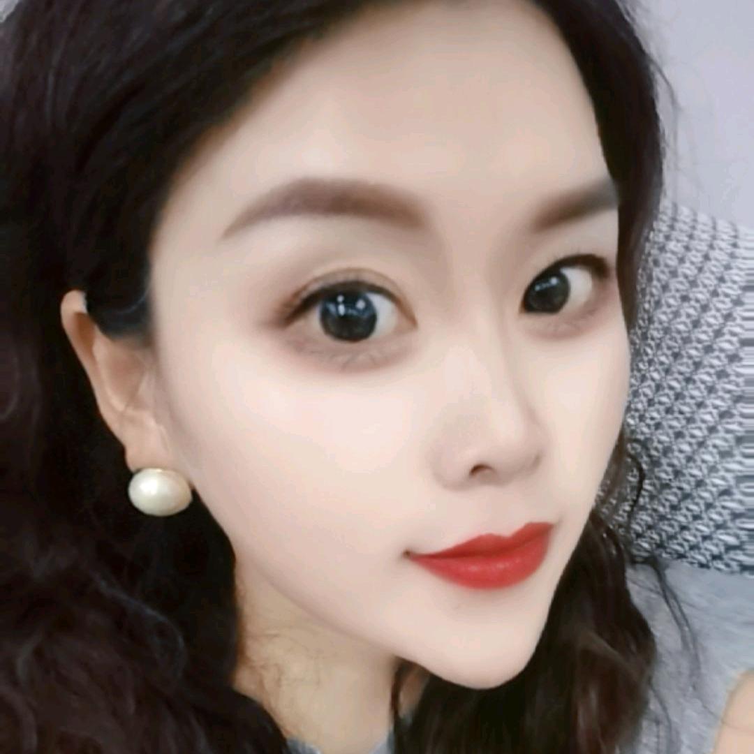 单身妈妈守护孩子