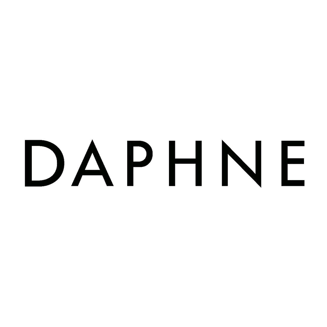 Daphne达芙妮户外旗舰店