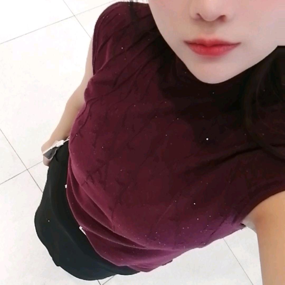 一个人挺好
