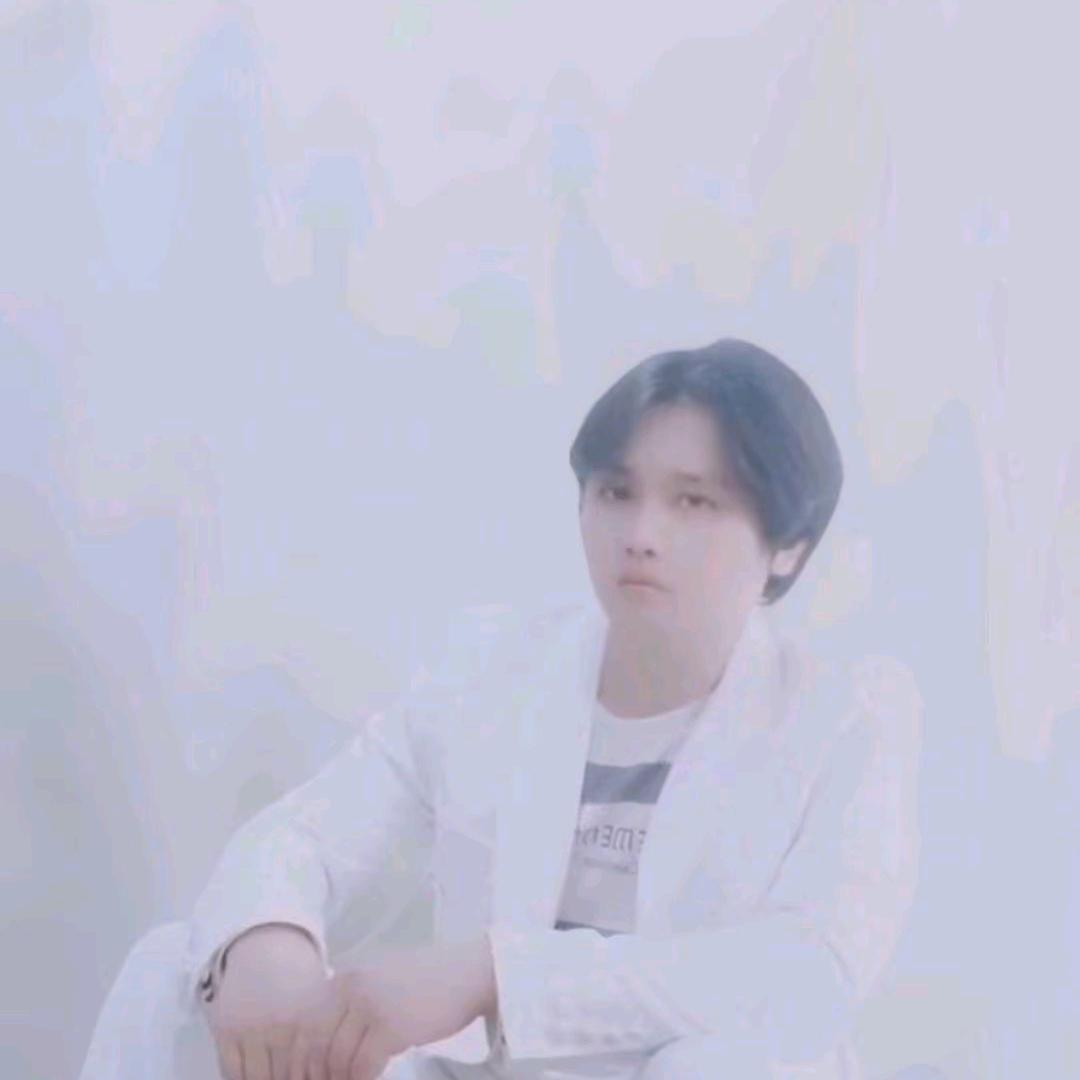 小俊