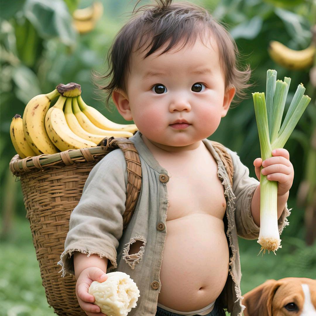 我是图图吖