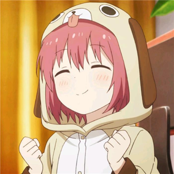 西西里