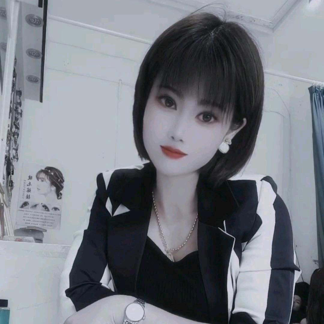 依然无悔