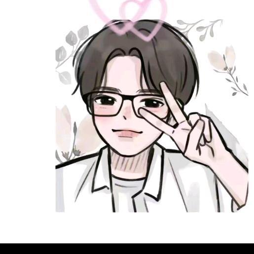 守护$无名💤
