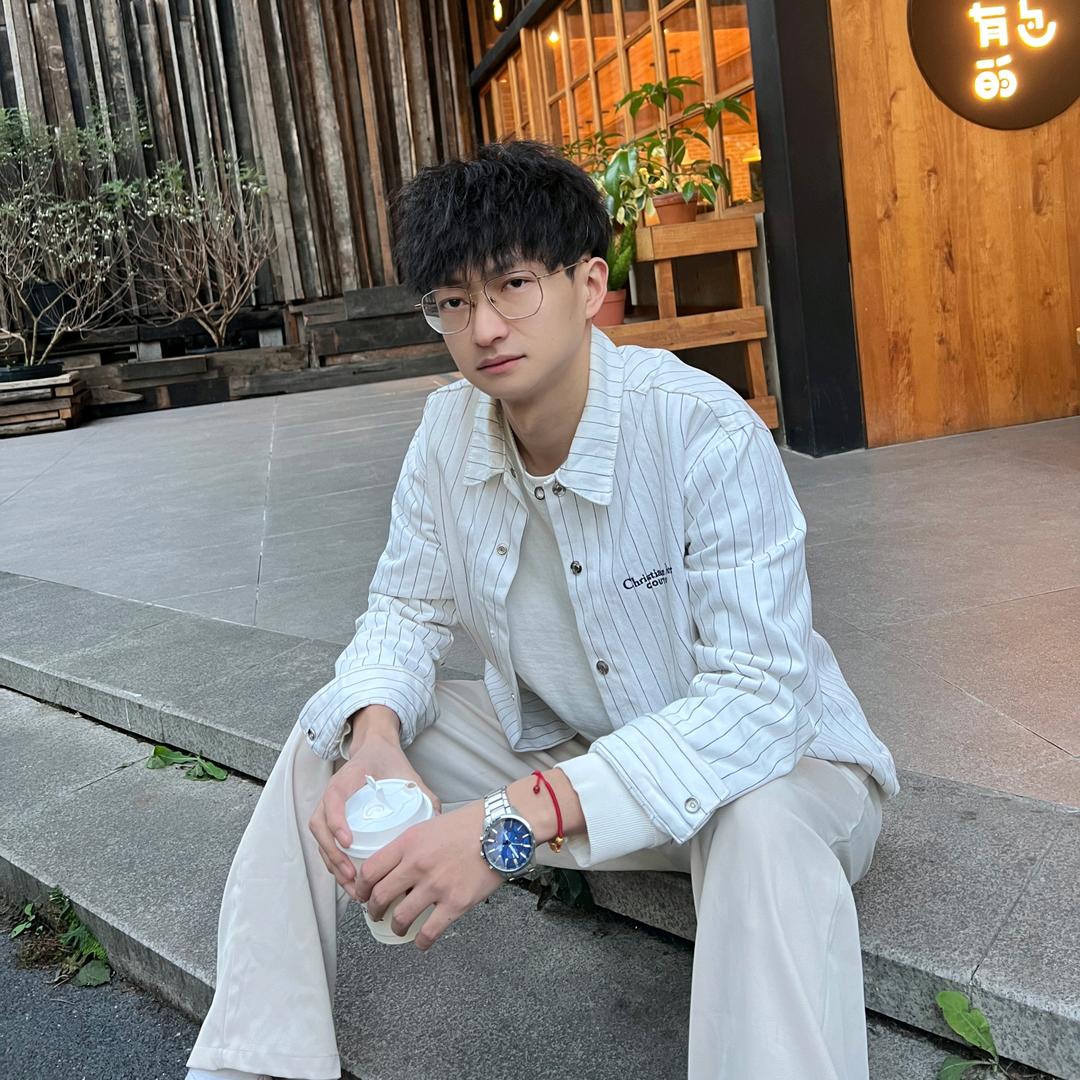 小丰教练（成都游泳教练）