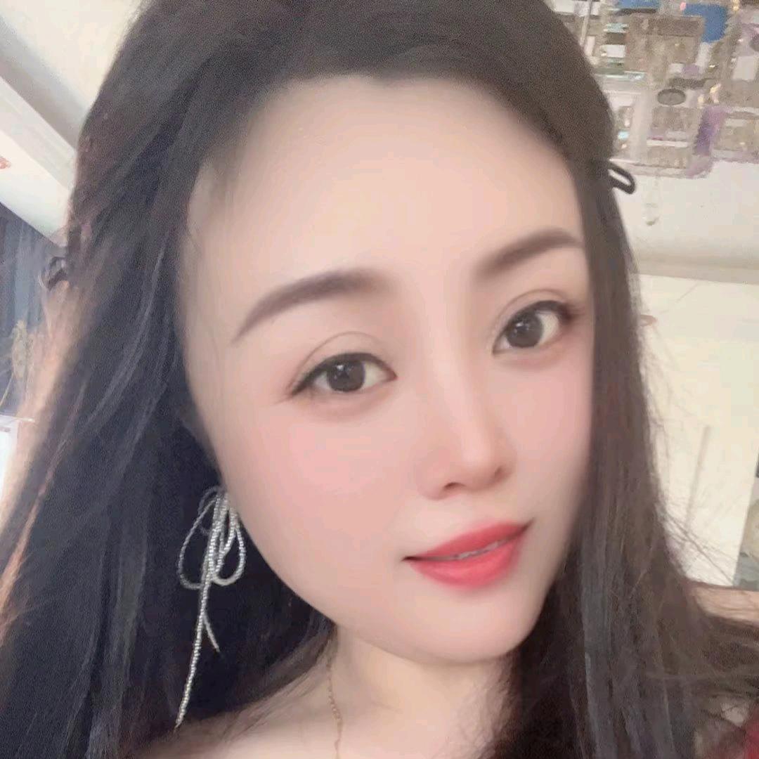 美味优选铺