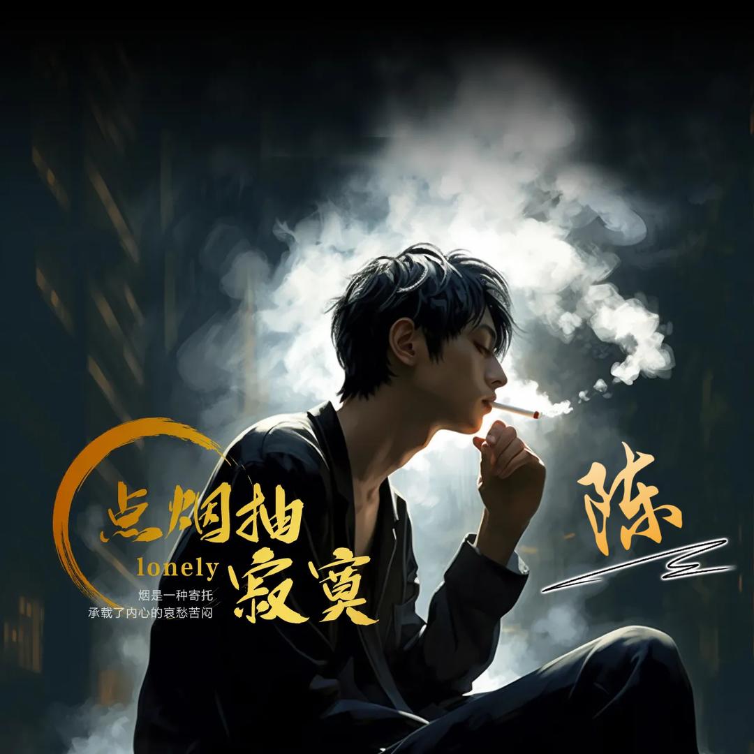 人间一趟，积极向上，不为将来，不念过往