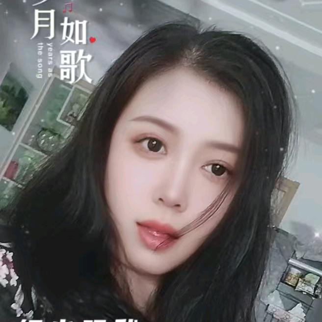 可可