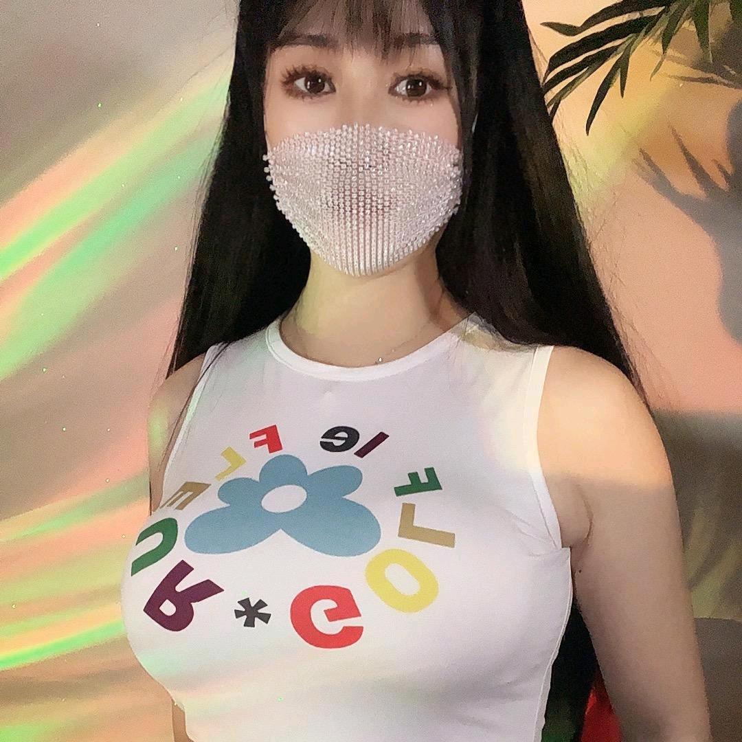 金银花