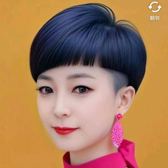 诚意水果(小号(((*°