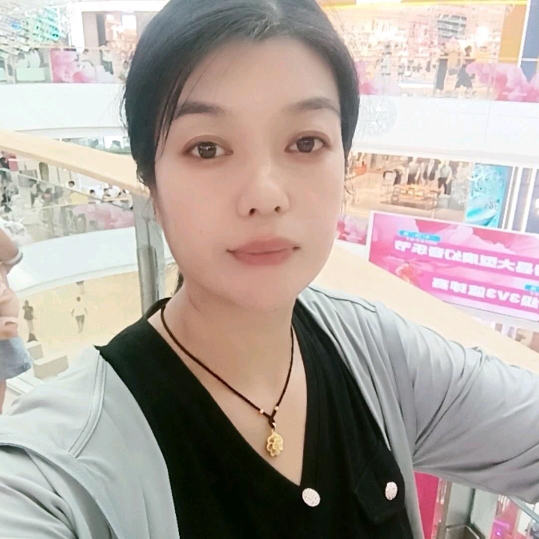 滑县丽姐