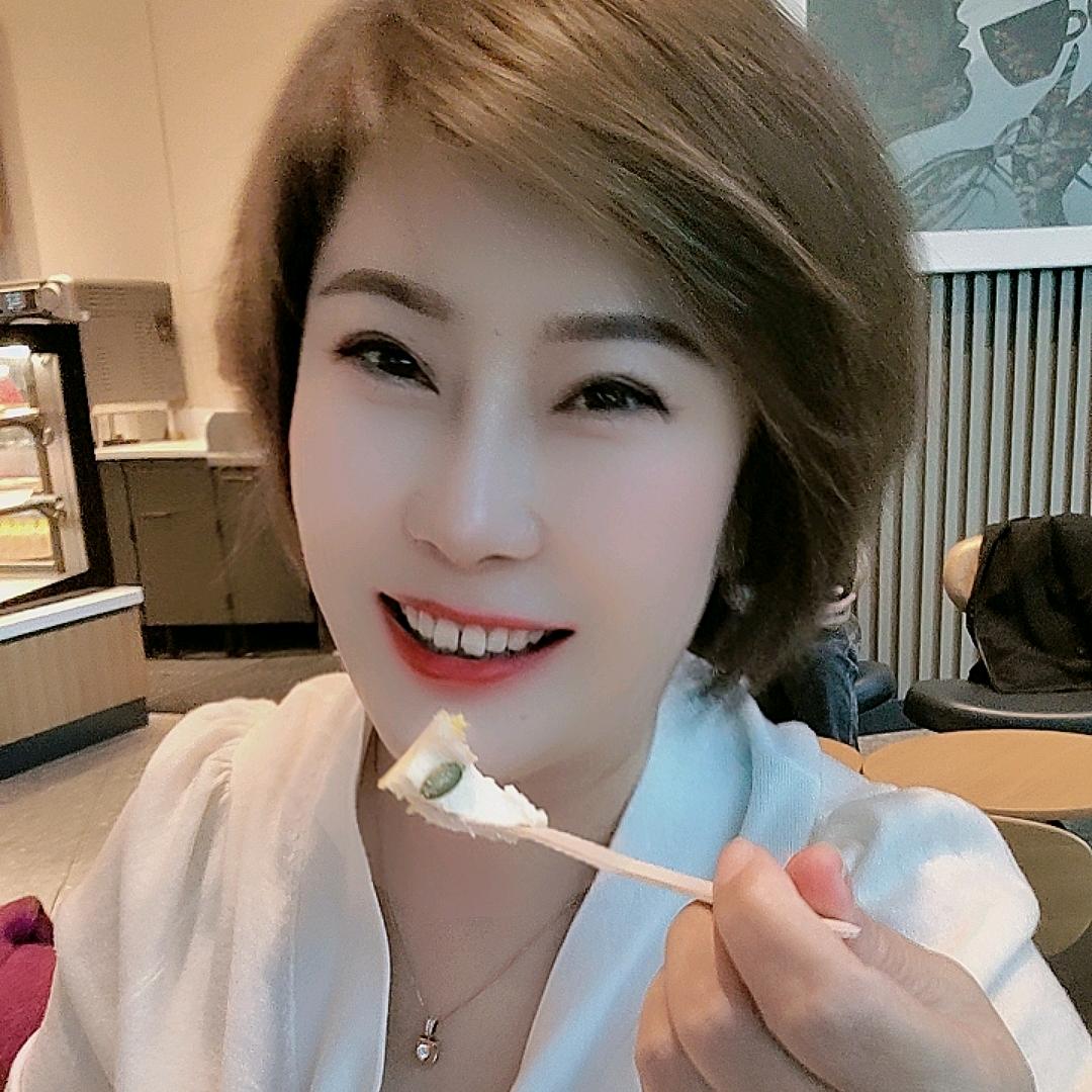 山东秀姐