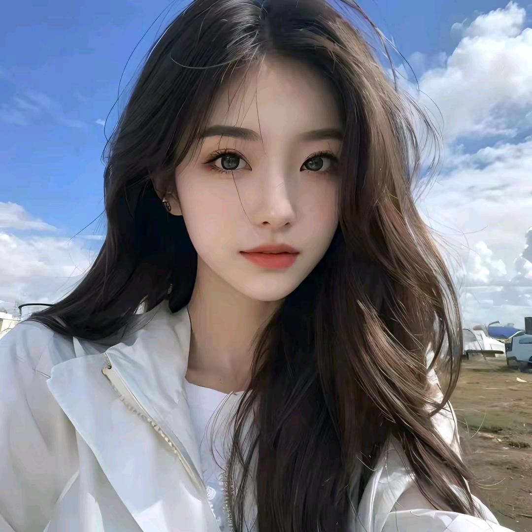 辣条不啦
