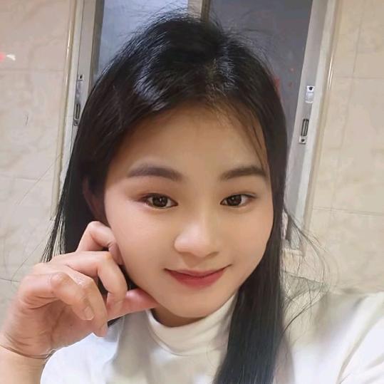 @小太阳🌞