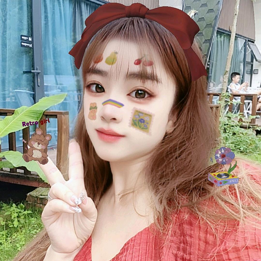 小花椒