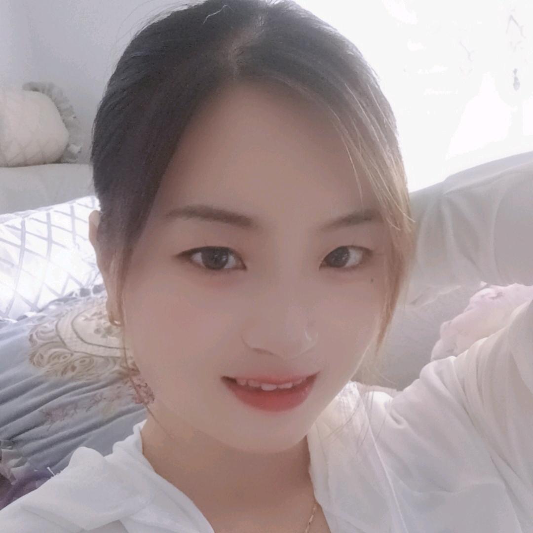 秋香 好物