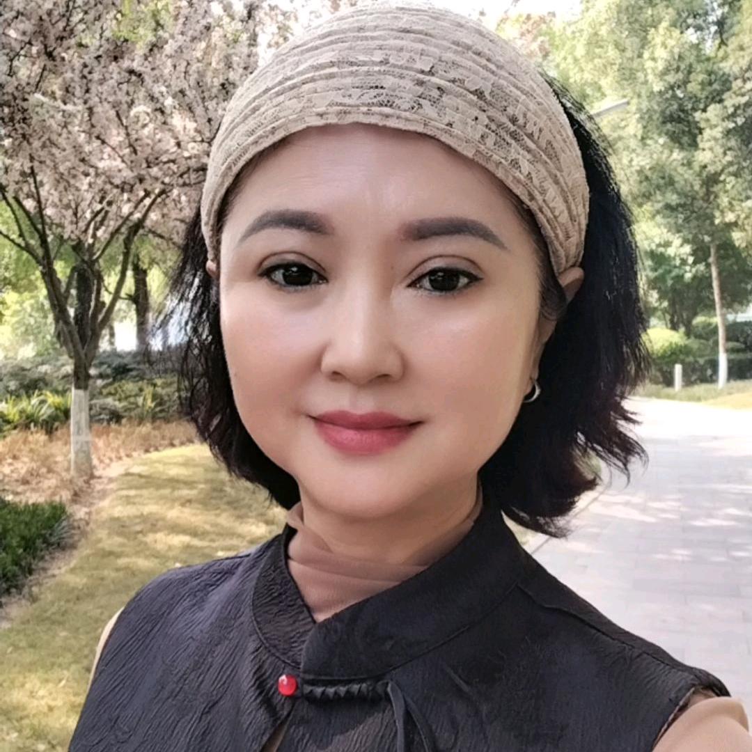 英姑