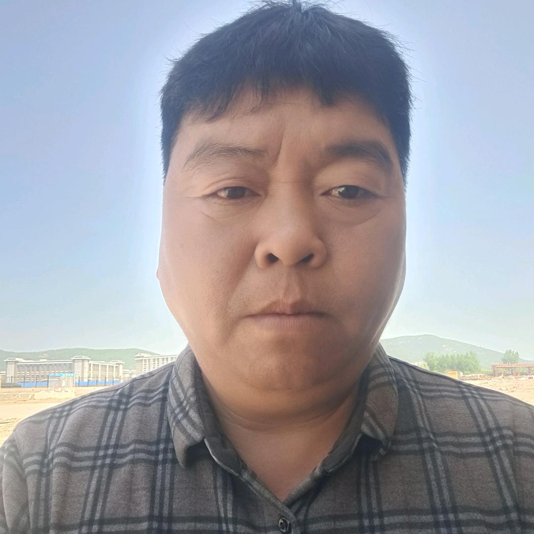 超人（上午9.10分直播）