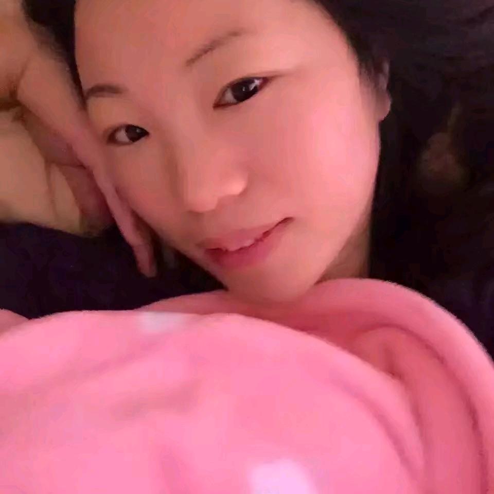 若水