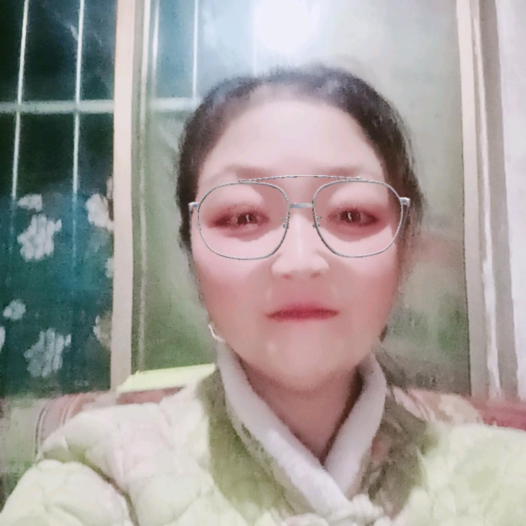 开心果