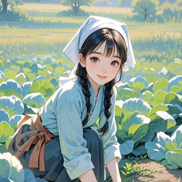 农资源头厂家