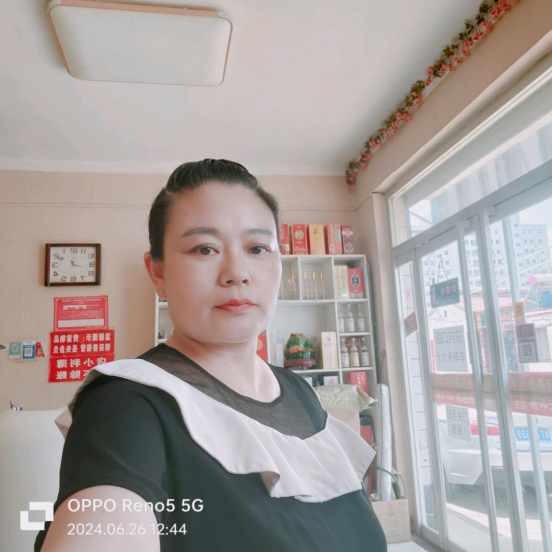 景县东门里扣肉