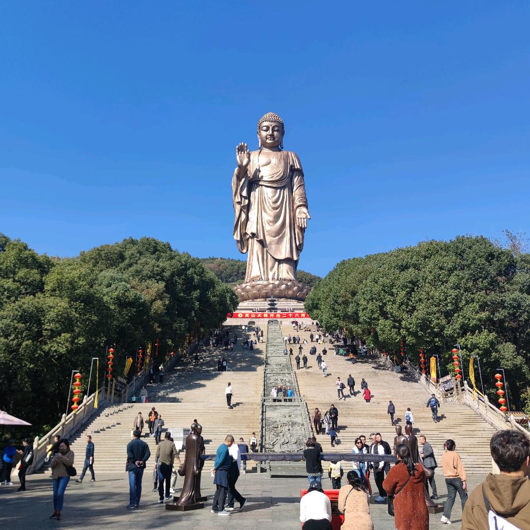大阳影视解说