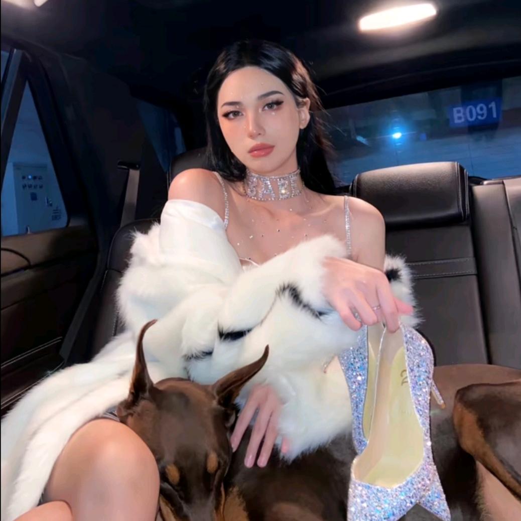 從欣灵