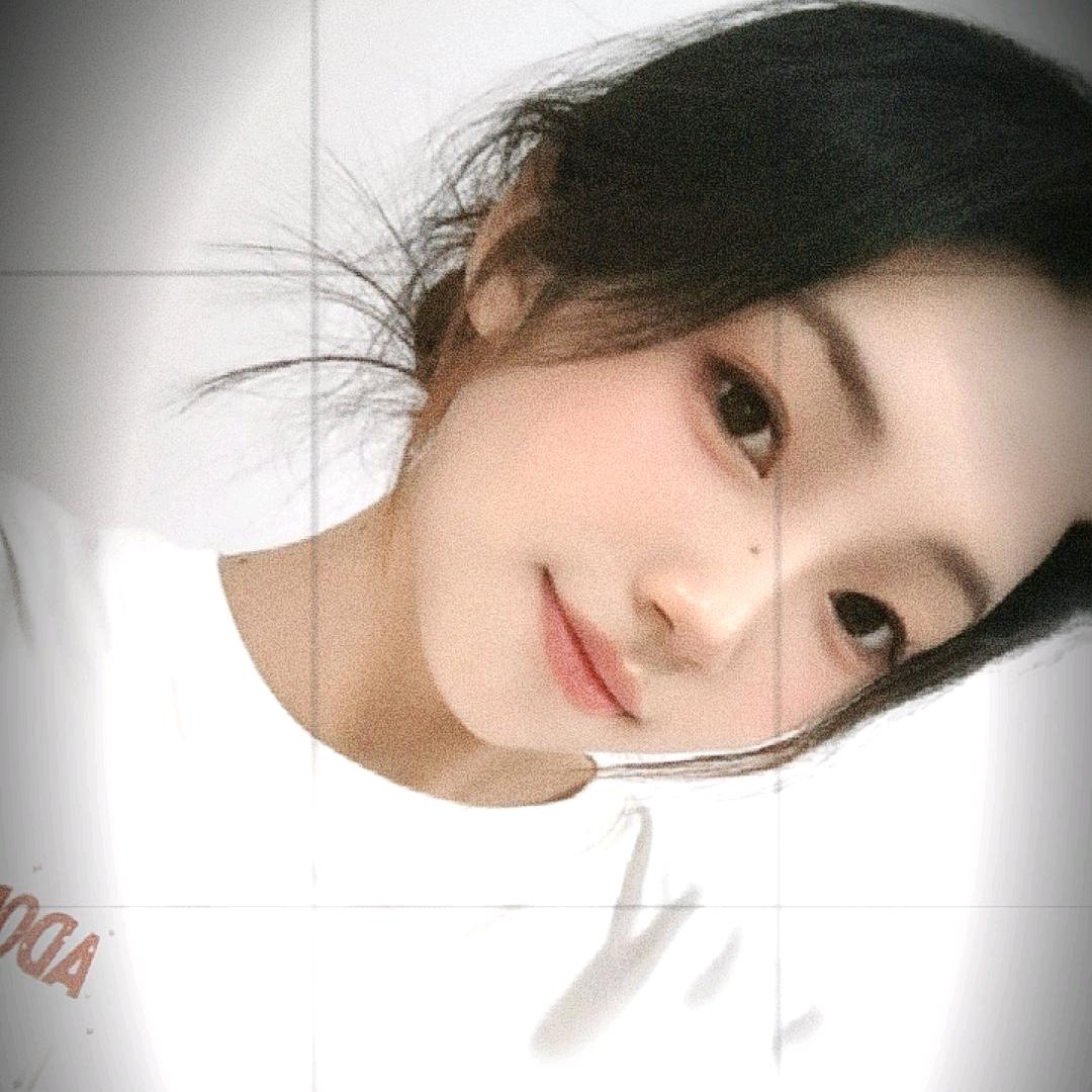 仅此而已