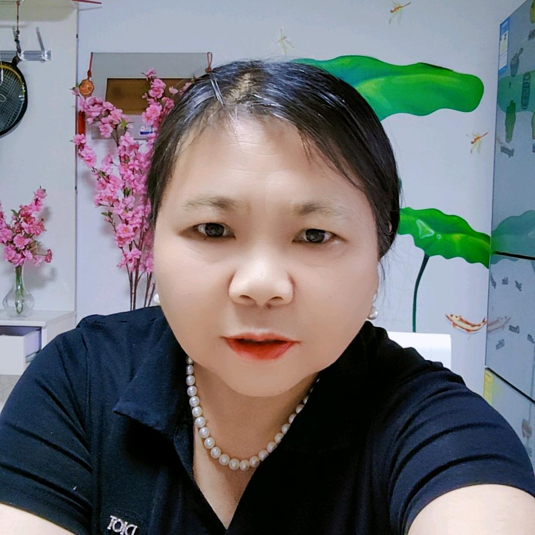 四妮儿