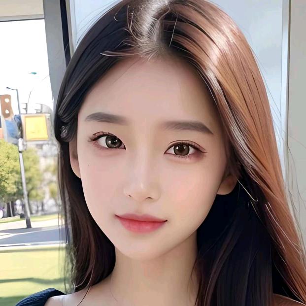 檬檬呦