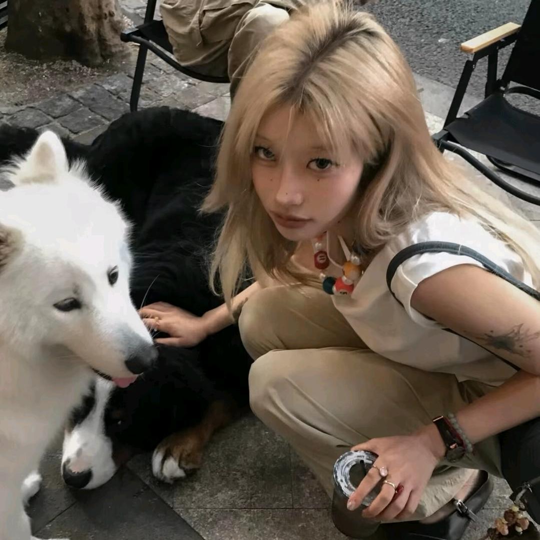 璀奌奌🦒