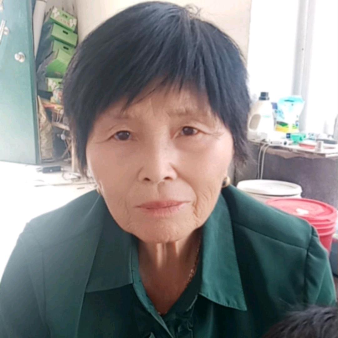 田大娘