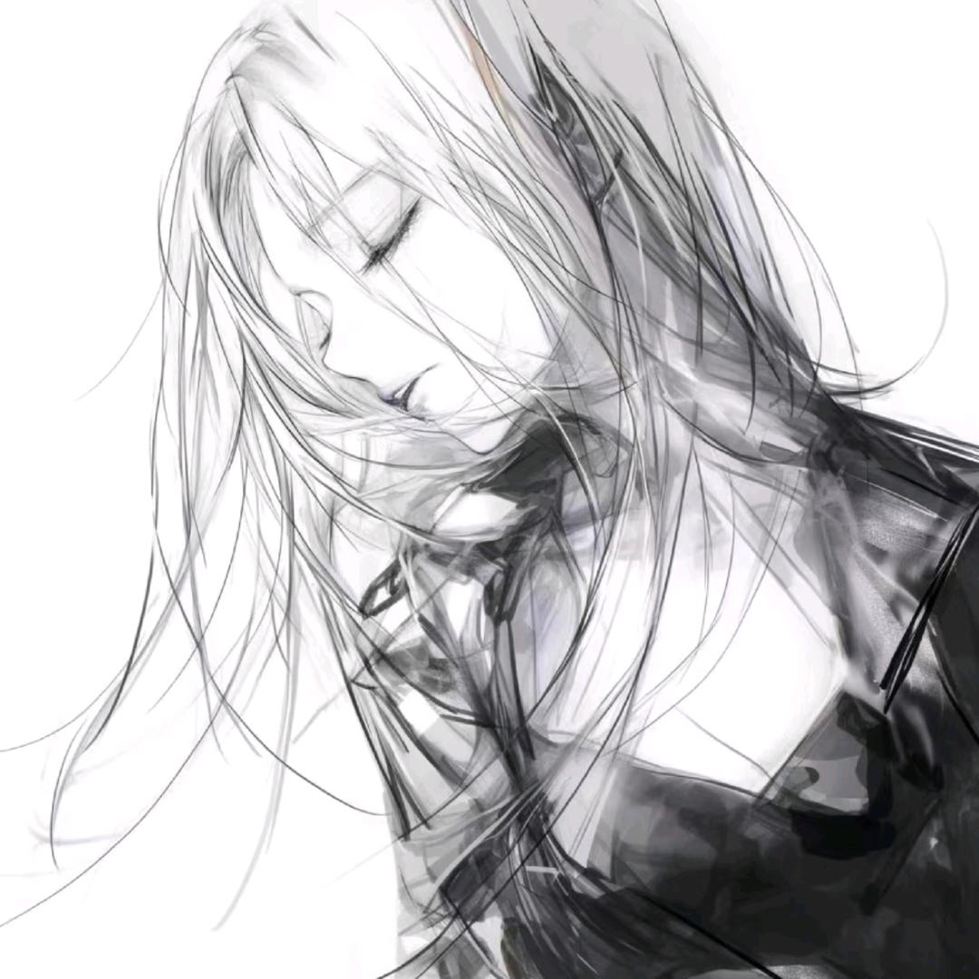 伊音