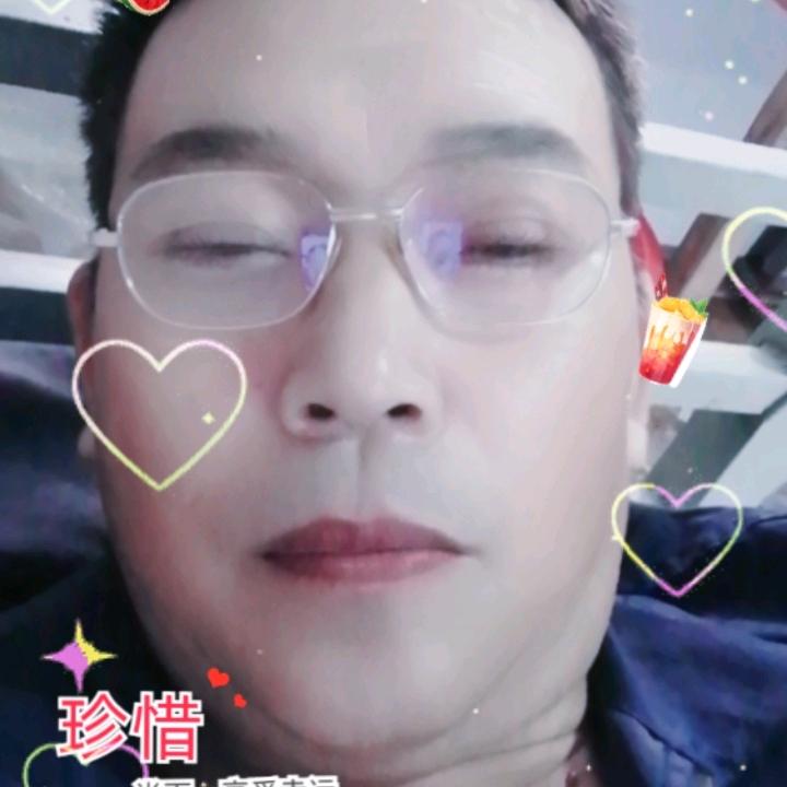 腾达辉煌