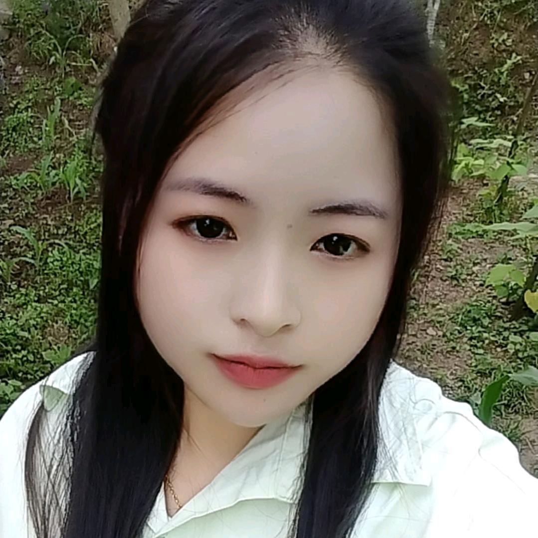 农村兰兰