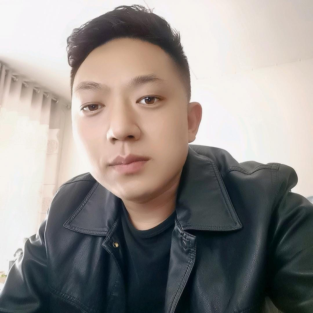 叁月修图建波