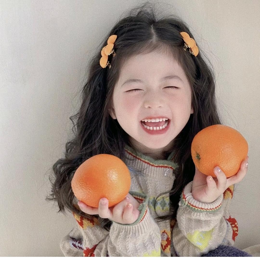 小豆芽艾米