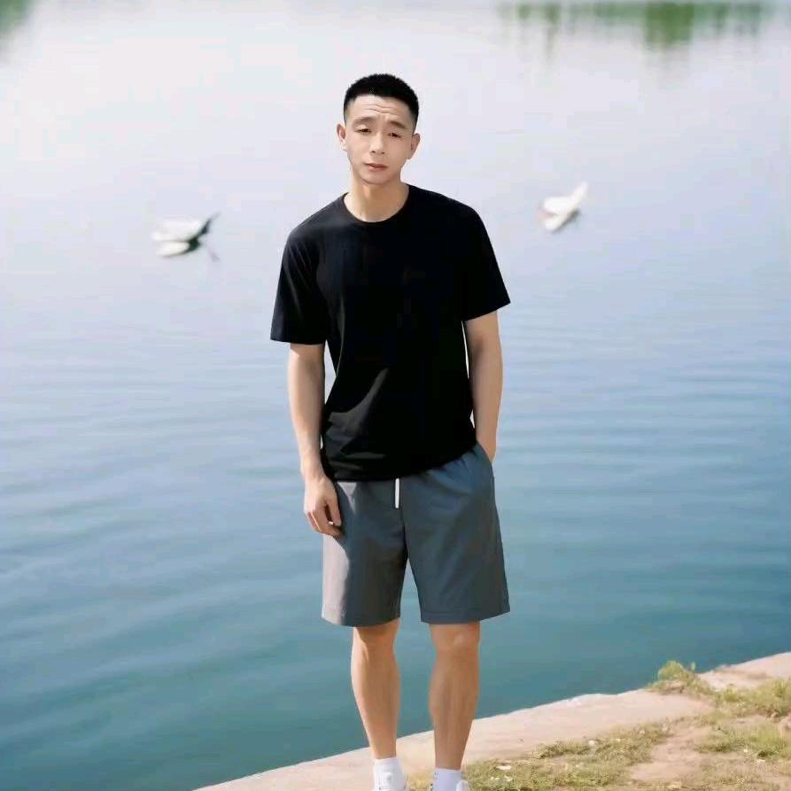 顺其自然吧