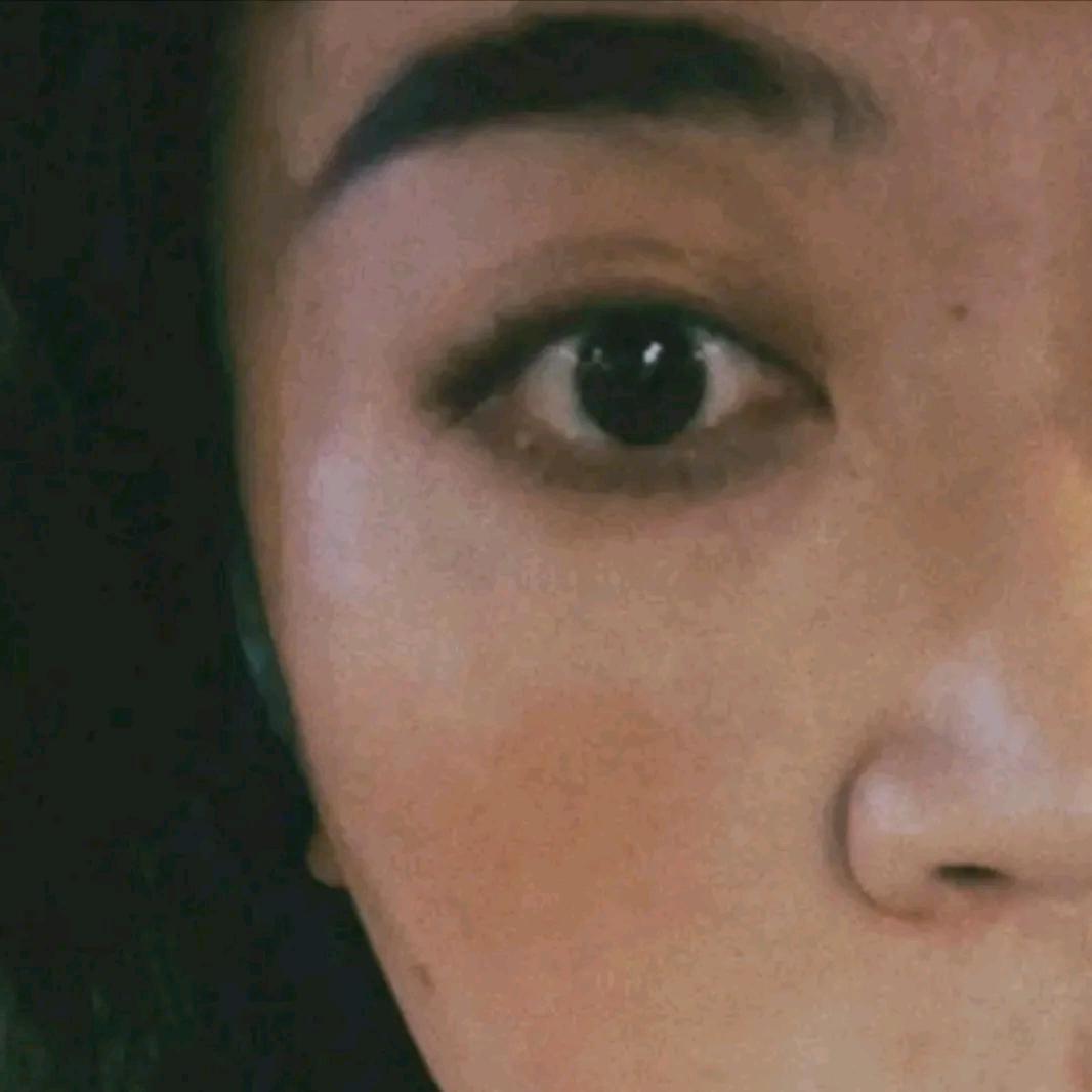 冥王星💫👹囿药