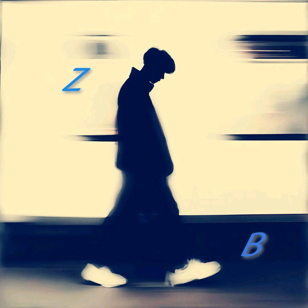 小Z