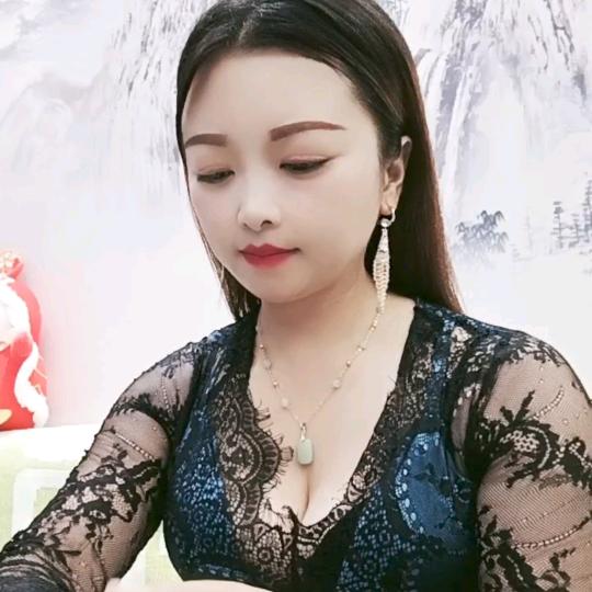 苗家玲儿