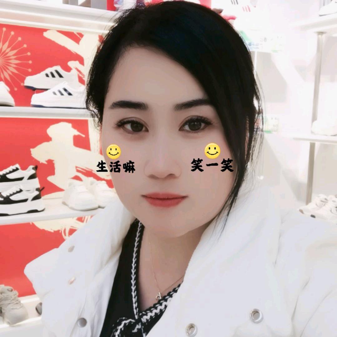 追求梦想