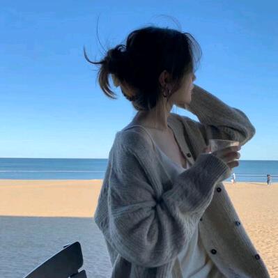 蜂蜜柚子