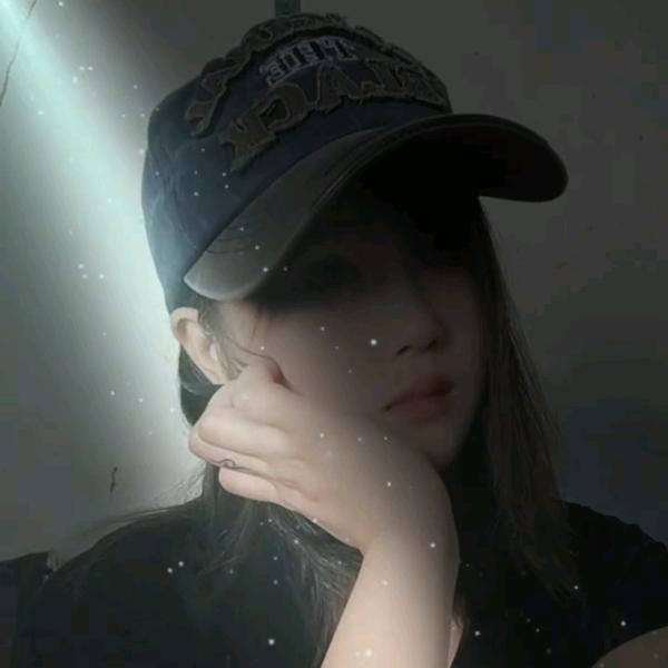 ᭉᬁ晓᭄飞᭨᭄飞ᭉᬁ