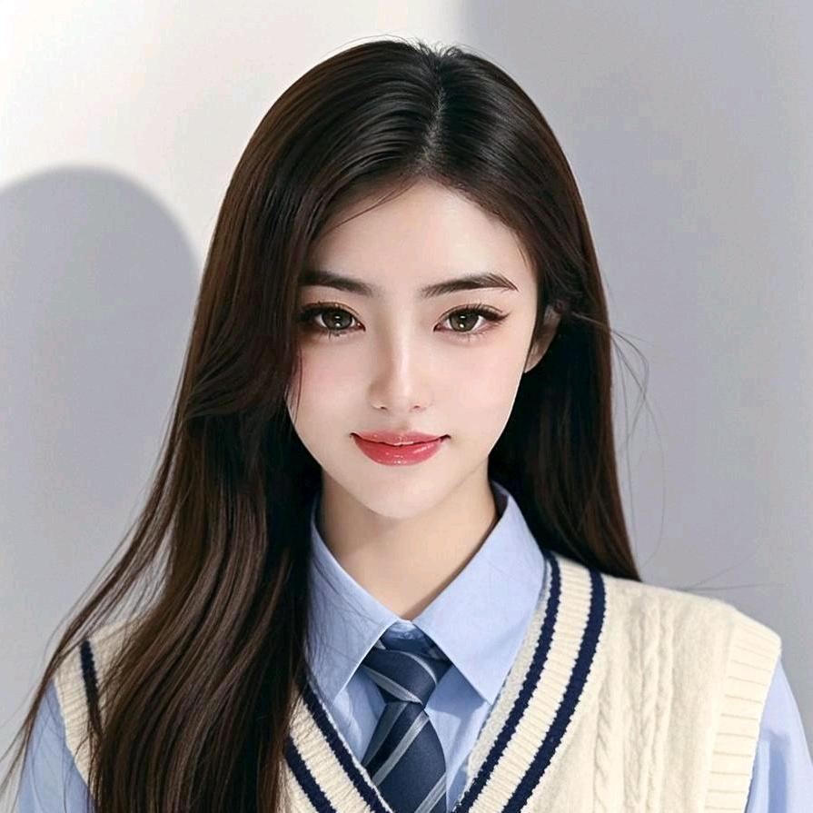 迪贵妃